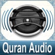 Icoon van programma: Quran Audio - Sheikh Abu …