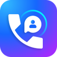 程序图标:CallReveal Caller ID Sp…