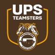 UPS Teamsters