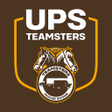 程序图标：UPS Teamsters