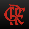 أيقونة البرنامج: CR Flamengo  Fla-APP