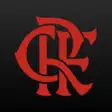 CR Flamengo  Fla-APP