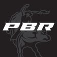 Ikon program: PBR