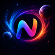 프로그램 아이콘: LiveNova:3D Parallax Wall…
