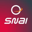 프로그램 아이콘: SNAI Casino e Slot