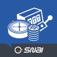 프로그램 아이콘: SNAI Casino e Slot