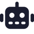 Ícone do programa: SEO Robots Status