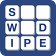 Icon of program: Swiped For Words