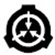Programikonen: SCP Reddit by /u/LolDoofu…