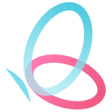 ไอคอนของโปรแกรม: Freemo - Text Now