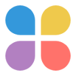 Icon of program: Noteme