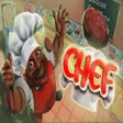 Chef (by Sabec Limited)