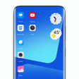 程序图标：Mi 13 Theme for Launcher