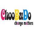 Choobudo app