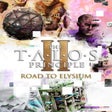 Icon of program: The Talos Principle II: R…