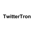 程序图标：TwitterTron