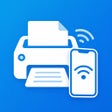 Programın simgesi: Printer Documents Scanne…