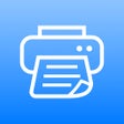 Printer  Documents Scanner