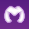 Icon of program: MeeU Live-正妹直播平臺