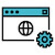Icon of program: Have I Been Here Before?