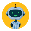 Ícone do programa: Telegram Bots