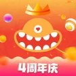 Icon of program: Kouhigh-Toys and Snacks Mall