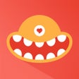 أيقونة البرنامج: Kouhigh-Toys and Snacks M…