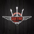 ไอคอนของโปรแกรม: AA Guitar Skills Magazine
