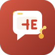 Icona del programma: Oracle CPQ AI Assistant