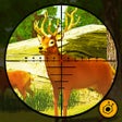 Wild Deer hunting 2017 - Safari Sniper Shooting 3D