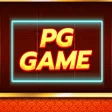 プログラムのアイコン: PGGAME