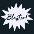 Ikon program: Blaster - Resumos ENEM 20…