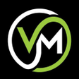 Ícone do programa: Vip Man House