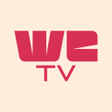 Ikona programu: WE tv