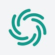 Icoon van programma: GMG E-Farm