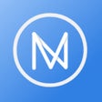 Ikona programu: Monovo