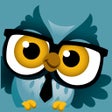 أيقونة البرنامج: Learn Words
