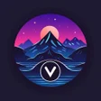 Ícone do programa: VPN Nova