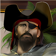 Icône du programme : Pirates of Tortuga