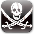 Icoon van programma: Pirates of Tortuga