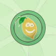 Icon of program: Lemon Radio