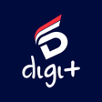 أيقونة البرنامج: Digimais