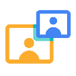 Ícone do programa: Google Meet Spotlight