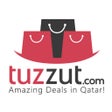 プログラムのアイコン：Tuzzut Qatar Online Shopp…