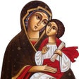 Ícone do programa: St Mary DFW