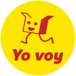 Иконка программы: Yo voy
