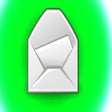 Icon of program: Send Page
