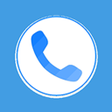 Ikon program: Caller Name
