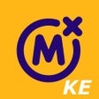 Icône du programme : MozzartBet Kenya