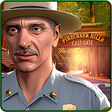 Icoon van programma: Vacation Adventures: Park…